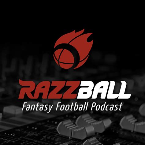 razzball|razzball rankings.